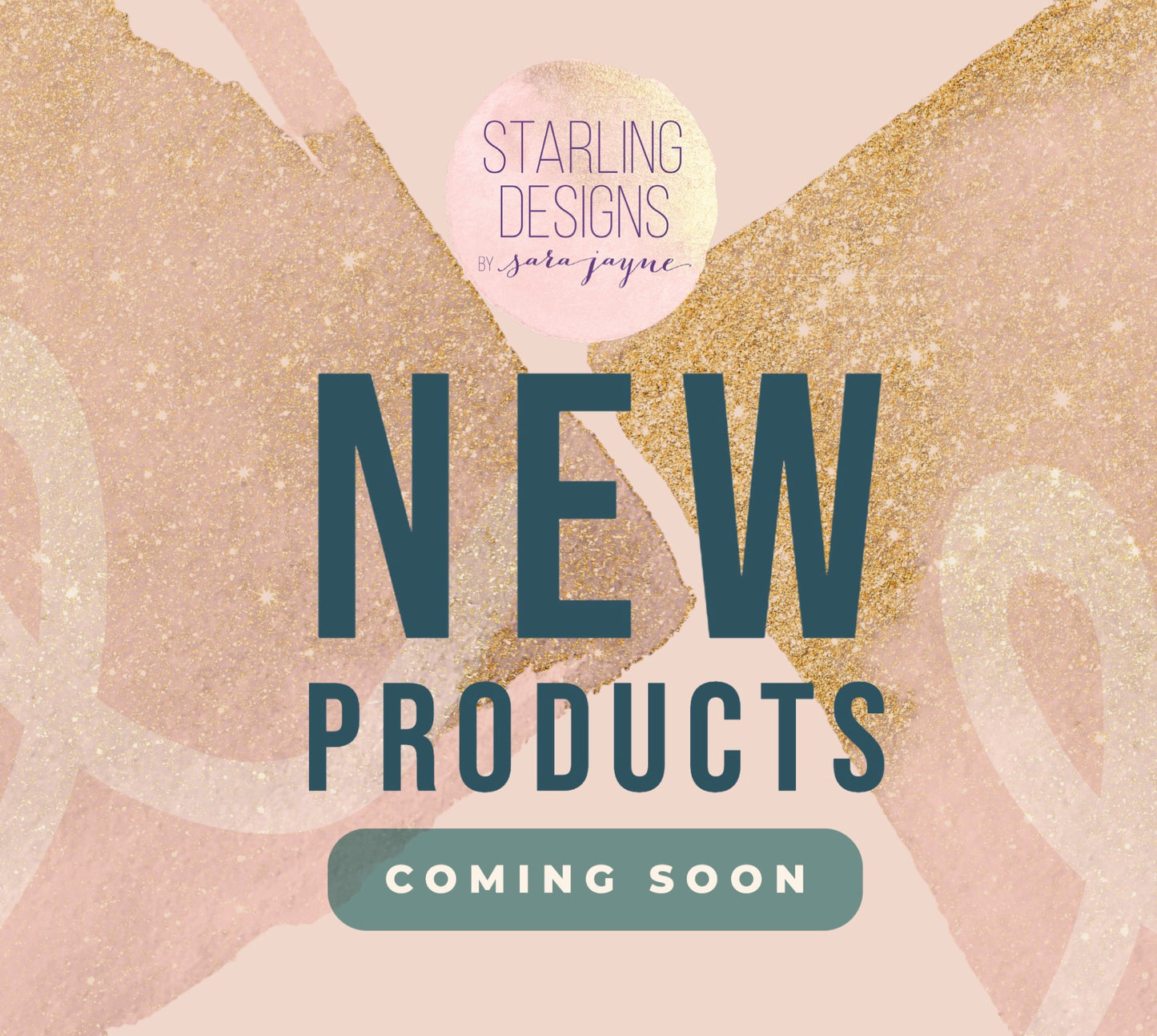 Drinkware Coming Soon - Email for Custom Order Details