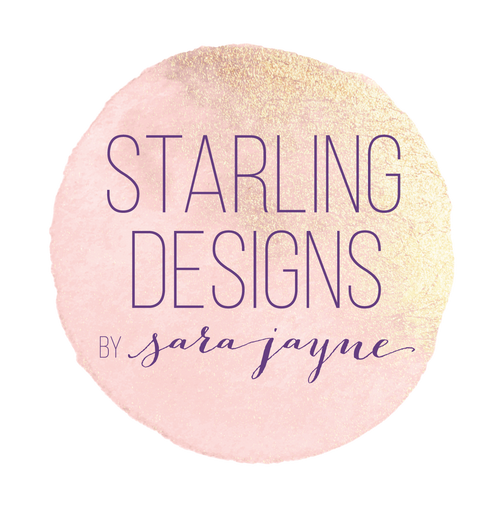 Starling Designs